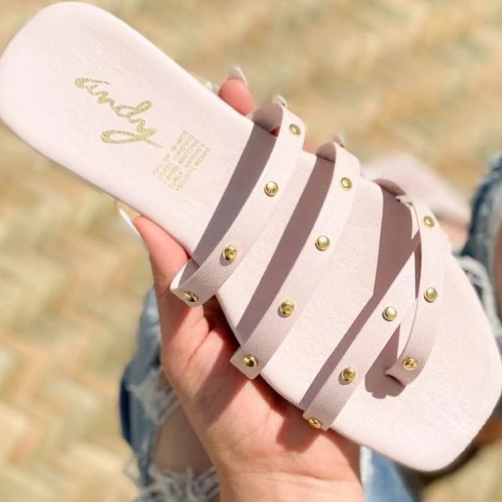 🆕WOMEN SANDALS 🆕. - Picture 4 of 10